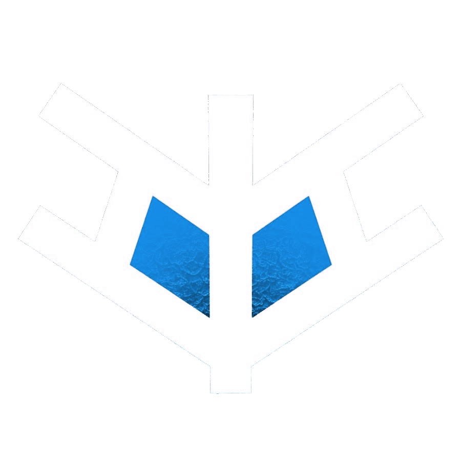 Server avatar